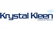 Krystal Kleen Associates