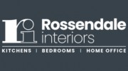 Rossendale Interiors