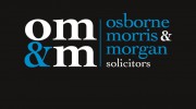 Osborne Morris & Morgan Solicitors & Neurolawyers