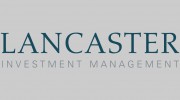 Lancaster Investment Management