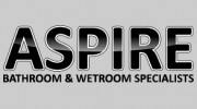 Aspire Bathroom & Wetroom Specialists