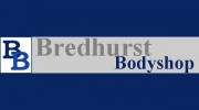 Bredhurst Body Shop