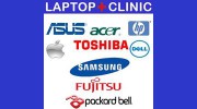 Laptop Clinic