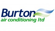 Burton Air Conditioning