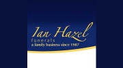 Ian Hazel Funerals Sutton Coldfield