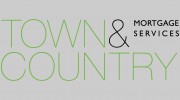 Town & Country Mortgage Services