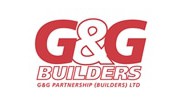 G & G Partnership