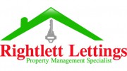 Rightlett Lettings