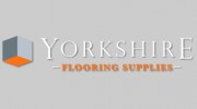 Yorkshire FlooringSupplies