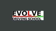 Evolve Driving School