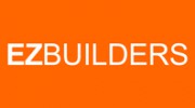 E Z Builders