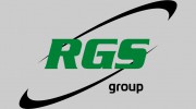 RGS Hygiene & Healthcare