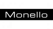 Monello Hairdressing Maidenhead