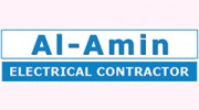 Al-Amin Electrical Contractor