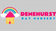 Denehurst Day Nursery