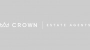 Crown Estate Agents