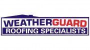 Weatherguard Roofing Specialists