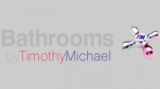 Timothy Michael Bathrooms