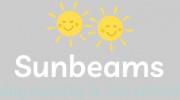 Sunbeams Day Nursery