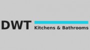 DWT Kitchens & Bathrooms