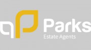 Parks Estate Agents