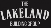 Lakeland Building Group