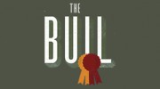 The Bull