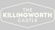 The Killingworth Castle