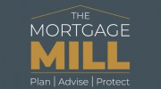 Alpha Mortgages