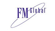 F M Global