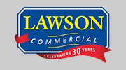 Lawson Commercial