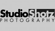 Studio Shotz