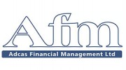 Adcas Financial Management