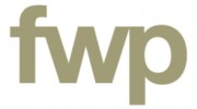 FWP Group