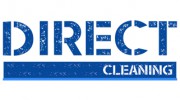 Direct Cleaning Group