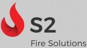 S2 Fire Solutions