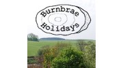 Burnbrae Holidays