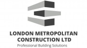 London Metropolitan Construction