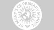 St Mary's Church Of England Voluntary Controlled Primary School