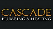 Cascade Plumbing & Heating