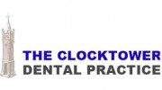 Clock Tower Dental Practice