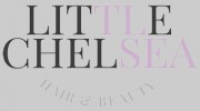 Little Chelsea Hair & Beauty