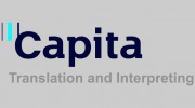 Capita Translation & Interpreting