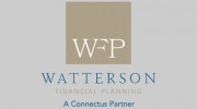 Watterson Financial Planning, Cheshire