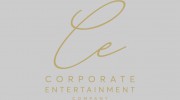 Corporate Entertainment