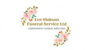 Lee-hobson Funeral Service