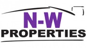 Northwest Properties