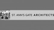 St Ann's Gate Architects