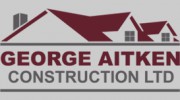 George Aitken Construction