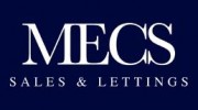 MECS Sales & Lettings